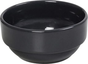 DIS. ANTHRACITE ESSENTIALS ΜΠΩΛ ΣΤΡΟΓΓ. ΣΤΟΙΒΑΖΟΜ.  14ΕΚ