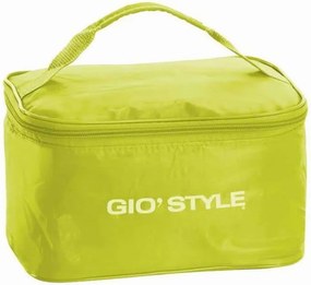 Τσαντάκι Ισοθερμικό 25cm - 5lt FIESTA - GIOSTYLE