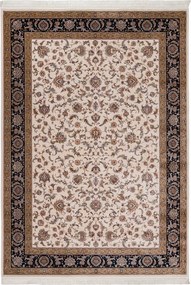 Χαλί (240x300) Βιοκαρπέτ Kadahar 90222/060