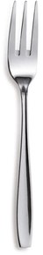 Πιρούνι Φαγητού Hotel Extra  CO02691000 23,5cm Inox Comas Stainless Steel