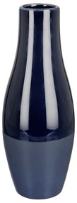 Βάζο ArteLibre Μπλε Κεραμικό 41cm