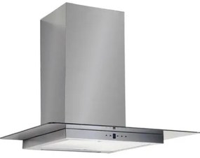 Απορροφητήρας Κουζίνας GAVELO 60 INOX TURBO 230W 1000m3h Airtechnic H000020-H000020-Inox H000020