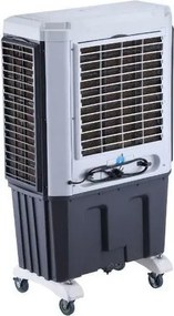AIR COOLER OSS-6000AC