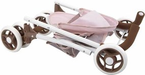 Παιχνίδι με Πλαστελίνη Arias