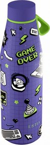 Μπουκάλι Θερμός 500ml Estia Save The Aegean Flow Game Over 01-47900