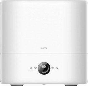 Humidifier Deerma ST636W
