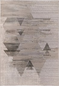 Χαλί (200x290) Tzikas Carpets Elements 91256-295