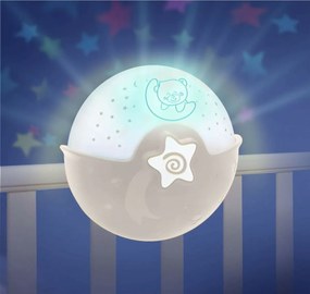 νυχτερινο φωσ Infantino