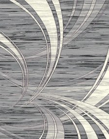 ARTIST.2 179 GREY