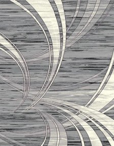 ARTIST.2 179 GREY - 1.70x2.40