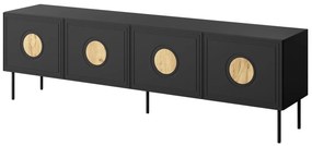 Έπιπλο τηλεόρασης Palazzo