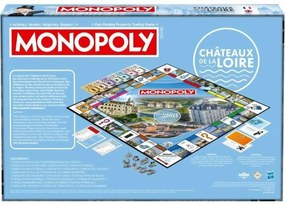 Επιτραπέζιο Παιχνίδι Winning Moves