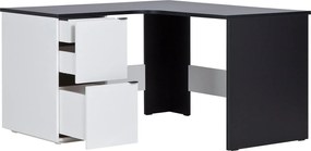 Γραφείο Young γωνιακό - 135.00Χ130.00Χ75.00cm