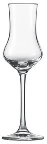 Ποτήρι Λικέρ/Ούζου Classico 106225 95ml Clear Zwiesel Glas Crystal