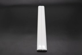 SC58 - Door Frame Left/Right (White) (Set-2 Pcs)