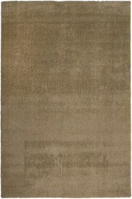 Χαλί Feel 050 Beige Βιοκαρπέτ 120X170cm