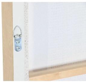 Καμβάς Home ESPRIT πολυστερίνη Καμβάς 103 x 4,5 x 143 cm