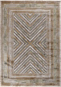 Χαλί (160x230) Tzikas Carpets Elements 39801-040