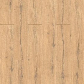 ΔΑΠΕΔΟ LAMINATE NATURAL 4V 10mm 016 ALTINKUM NewPlan