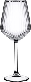ALLEGRA FOCUS WINE STEMWARE 350ML H:21,7 D:8,35CM. GB6.24 P/384