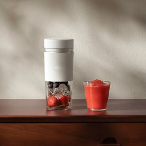 Φριτέζα με Αέρα Xiaomi