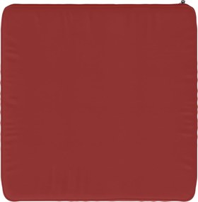 vidaXL Μαξιλάρια καθιστικού 4 κομματιών VUGHT 4 pcs 100% Πολυεστέρας
