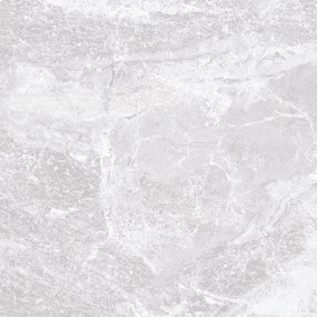 Keros Boheme Gris 33x33 - Πλακάκι δαπέδου γρανίτη