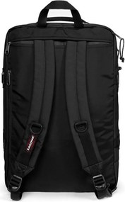 Βαλίτσα Eastpak Travelpack  Πολύχρωμο 17"