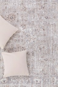 Χαλί Infinity 5960B GREY Royal Carpet - 140 x 200 cm - 11INF5960BGR.140200