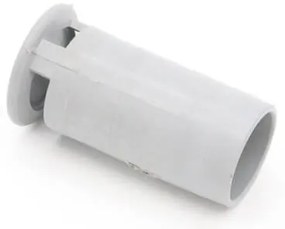 VNG350 (ULTRA) - Drain Plug