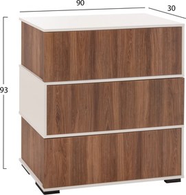 ΣΕΤ ΦΟΙΤΗΤΙΚΟ 11ΤΜΧ HM21295