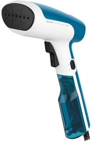 Tefal DT6130E0 Ατμοκαθαριστής Ρούχων Χειρός 1300W με Δοχείο 70ml