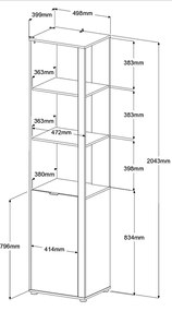 Βιβλιοθήκη Randers