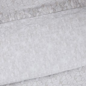 Σεντόνια King Size (Σετ) Das Home Happy 9678