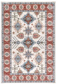 Χαλί (200x290) Polcarpet Allegra Valencia 457 Cream Terra