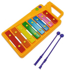 Ξυλόφωνο Reig