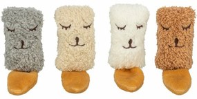 παιχνίδι για γάτες Trixie Πρόσωπο