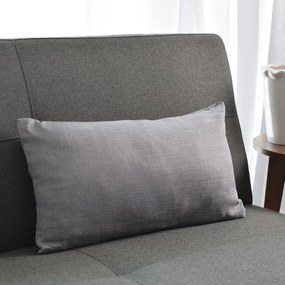 Διακοσμητικό Μαξιλάρι (30x50) S-F Bea Gris C28538003