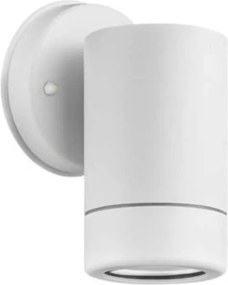 Σποτ Εξωτερικού Χώρου Aca SL7032W White