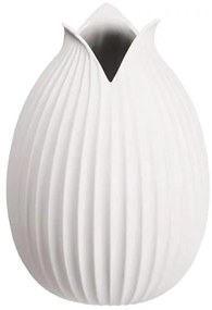 Table Vase Asa 22cm yoko 1362016-0091