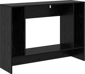 vidaXL 101 x 29 x 74 εκ.