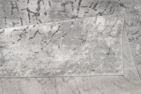 Stewehome μοντέρνο χαλί για παιδικό δωμάτιο 80x300x6 cm