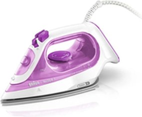 Σίδερο Ατμού Braun TexStyle 3 SI 3030 2300 W 2300 W