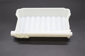M-Ice 80 - Water Tray