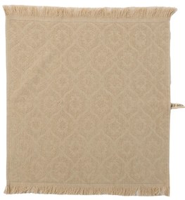 Πετσέτα Κουζίνας Φροτέ (50x50) Nef-Nef Homeware Marocco Sand