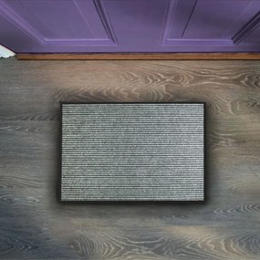 Πατάκι Εισόδου (80x120) San Lorentzo Jove