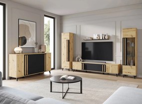 Σύνθεση Σαλονιού Helsinki