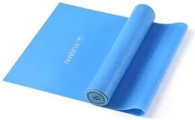 YUNMAI λάστιχο αντίστασης YMTB-T401 1500x150x0.45mm, μπλε