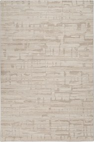 Χαλί Διαδρόμου (80x150) Βιοκαρπέτ Segreto 79827/670