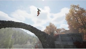 Βιντεοπαιχνίδι PlayStation 5 Just For Games